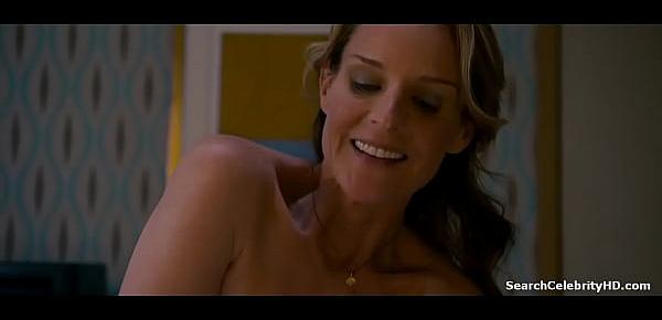  Helen Hunt in The Sessions 2012